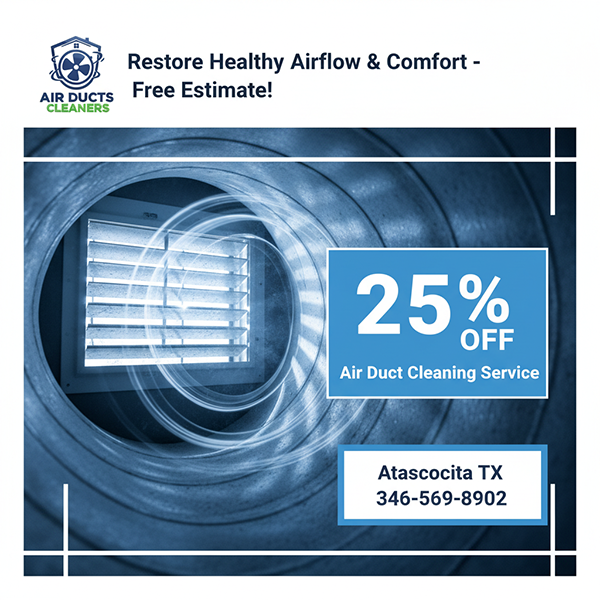 dryer lint cleaning near me